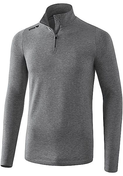 Erima Rollkragenpullover Herren Rolli günstig online kaufen