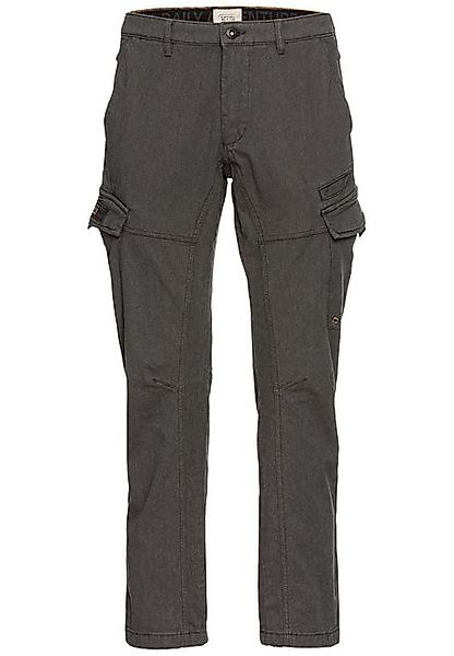 camel active Stoffhose günstig online kaufen