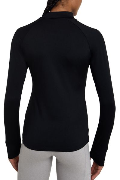 TCA Trainingsshirt TCA Damen SuperThermal Laufoberteil, günstig online kaufen