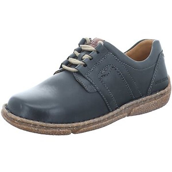 Josef Seibel  Damenschuhe Schnuerschuhe 85144-480-100 Nele 44 günstig online kaufen