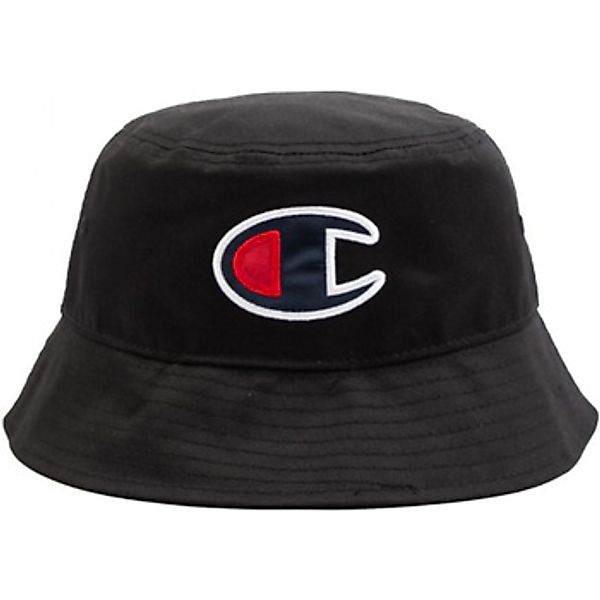 Champion  Hut 804794 günstig online kaufen