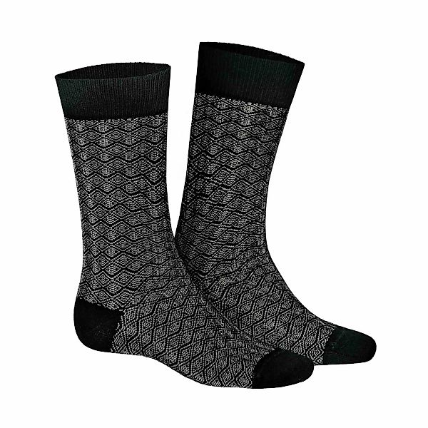 Hudson Socken "Socke Move" günstig online kaufen