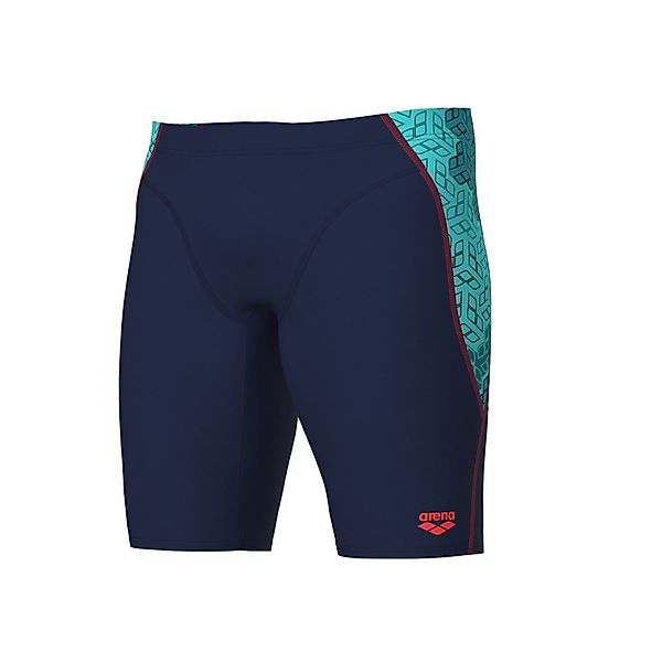 Arena Badehose Arena Herren Badehose Camo günstig online kaufen