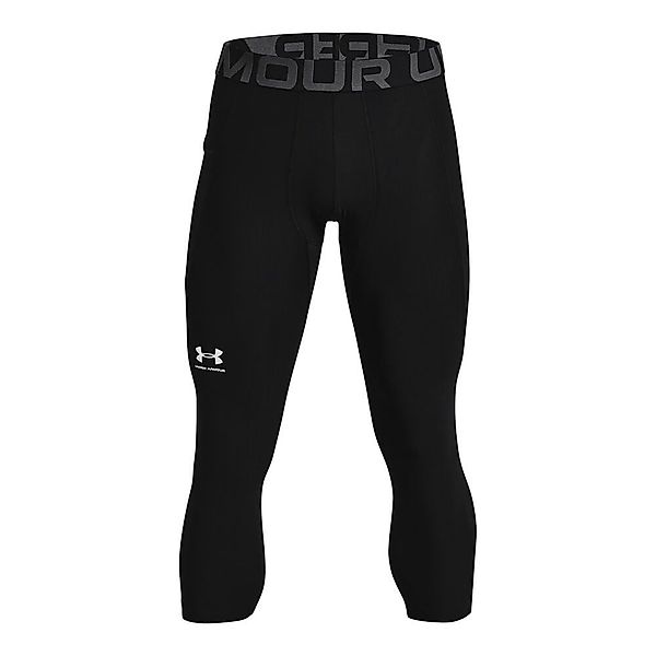 Under Armour® Laufhose HG 3/4 Leggings günstig online kaufen