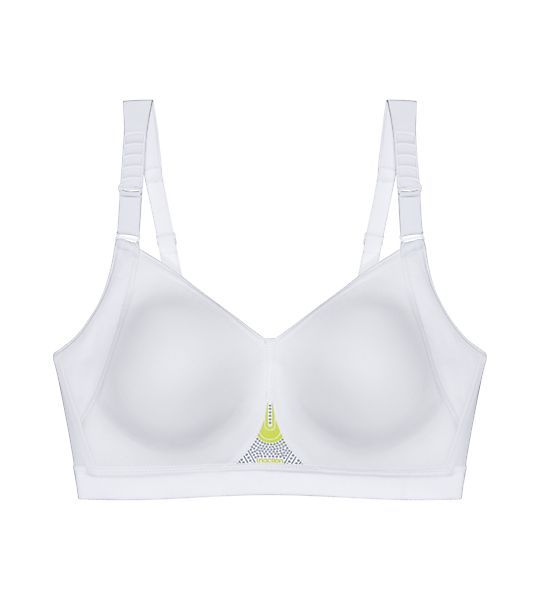 triaction by Triumph Sport-BH "Triaction Gravity Lite P EX", atmungsaktiv u günstig online kaufen