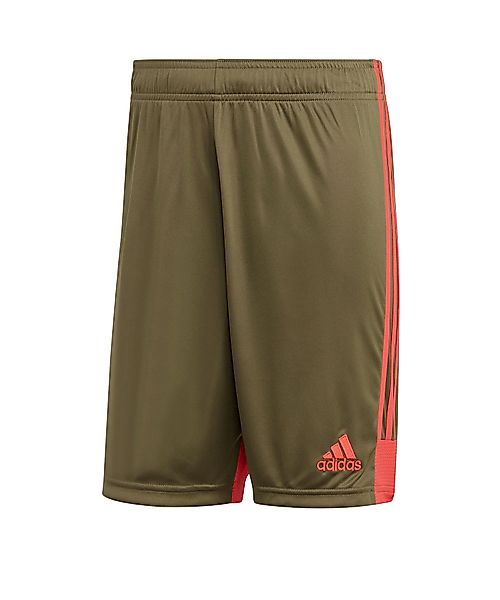 adidas Performance Sporthose adidas Performance Tastigo günstig online kaufen