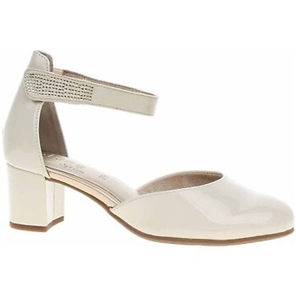 Jana  Pumps 82447642409 günstig online kaufen