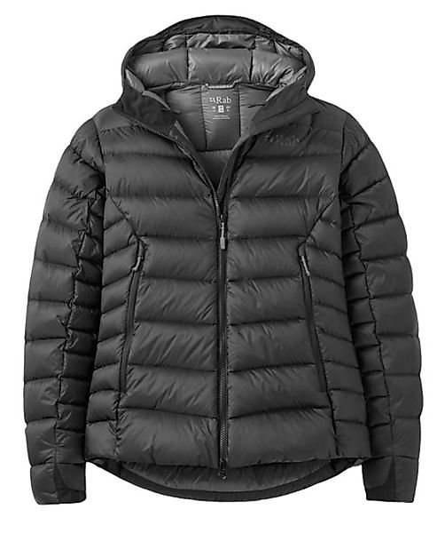 Rab Electron Pro Hoody Wmns - Daunenjacke günstig online kaufen