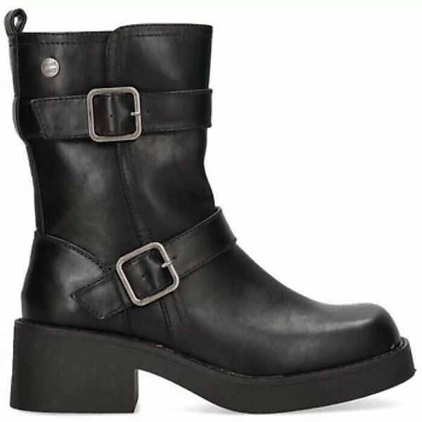 Niko Amore  Stiefeletten 72728 günstig online kaufen