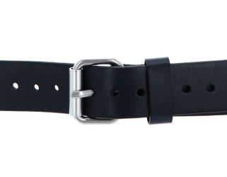 Marc O'Polo Ledergürtel günstig online kaufen