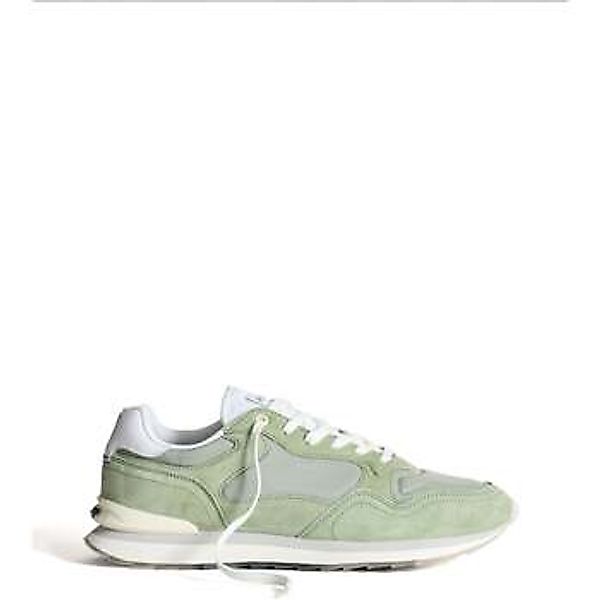 HOFF  Sneaker MEDELLÍN MAN günstig online kaufen