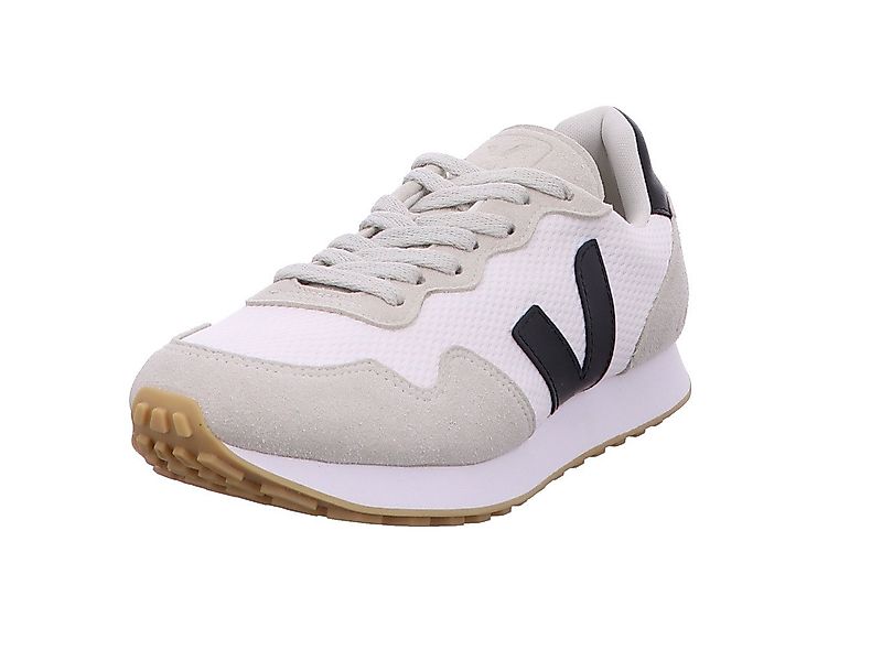 VEJA SDU REC Schnürschuh günstig online kaufen