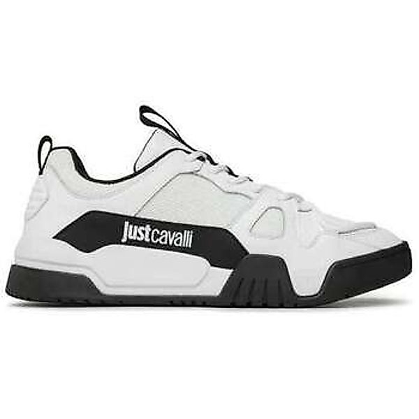 Roberto Cavalli  Sneaker - günstig online kaufen