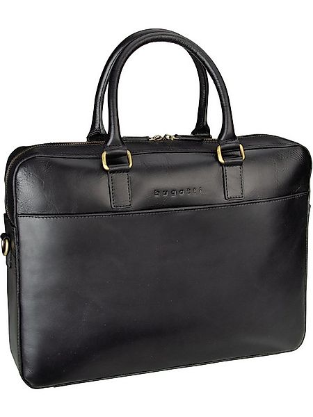 bugatti Aktentasche Remo Briefcase günstig online kaufen