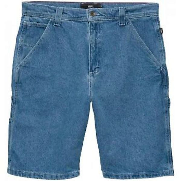 Vans  Shorts Bermuda Uomo  drill_chore_loose_jeans günstig online kaufen