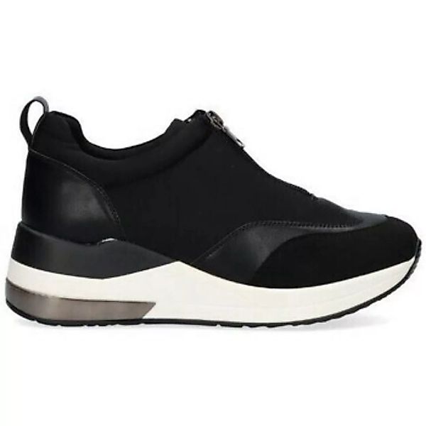 Exé Shoes  Sneaker 47 232EX44 günstig online kaufen