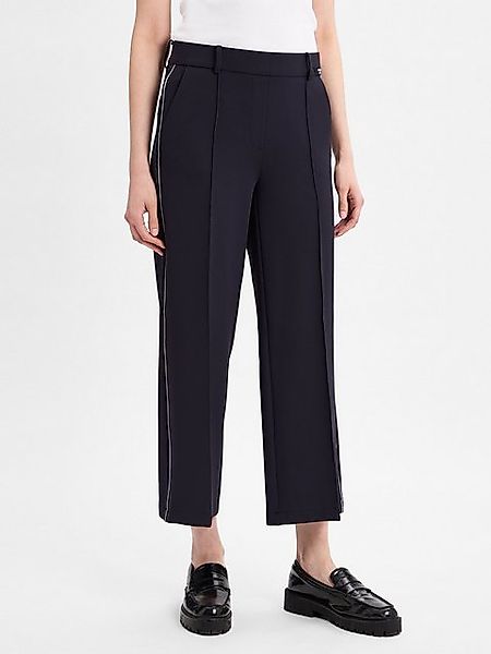 Cambio Bundfaltenhose Cameron günstig online kaufen