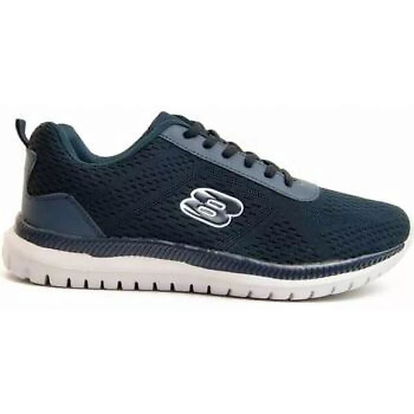 Leindia  Sneaker 90869 günstig online kaufen