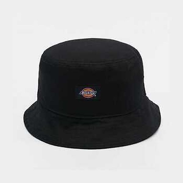 Dickies  Hut Clarks grove bucket günstig online kaufen