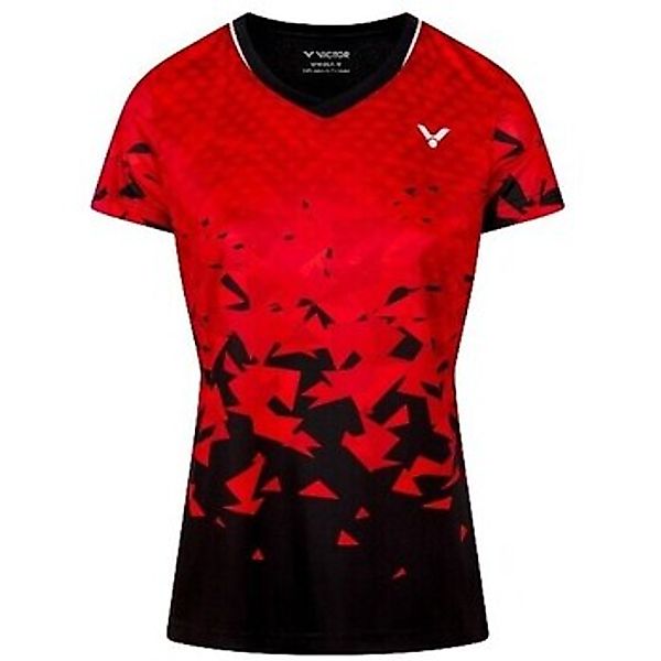 Victor  T-Shirt T-54101 günstig online kaufen
