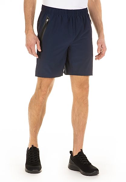 LPO Trainingsshorts Herren Sportshort Steffen CS günstig online kaufen