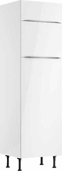 OPTIFIT Kühlumbauschrank "Aken" günstig online kaufen