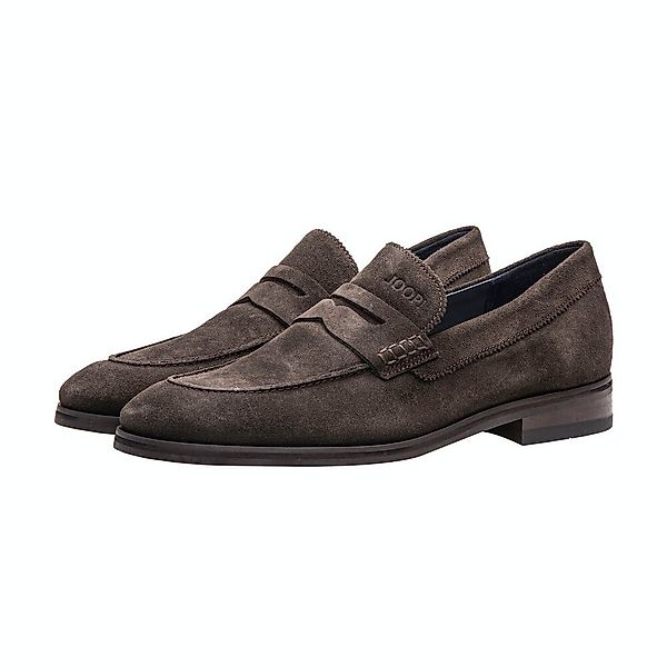 JOOP! Joop - Velluto Kleitos Loafer günstig online kaufen