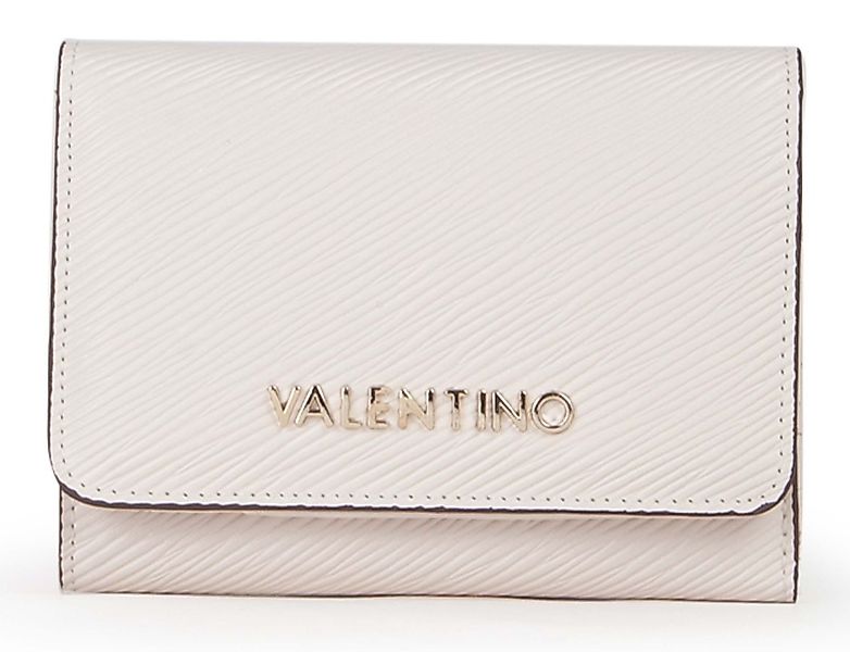 VALENTINO BAGS Geldbörse Zip Around Wallet günstig online kaufen