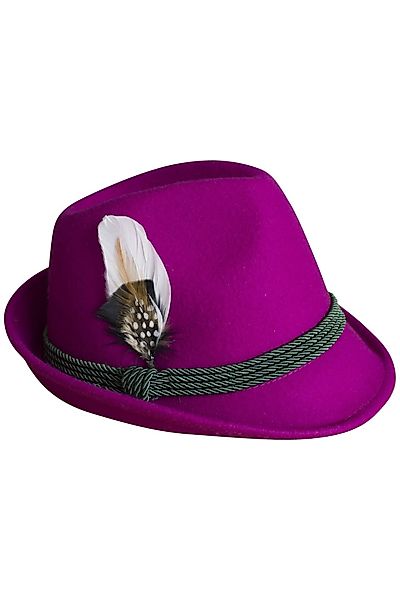 Edelnice Trachtenhut günstig online kaufen