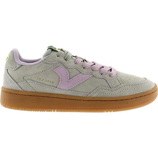 Victoria  Sneaker 8806111 jade günstig online kaufen