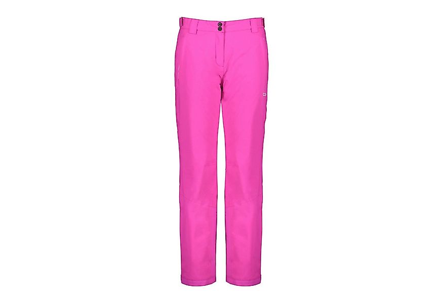 CMP Skihose CMP Damen Skihose WOMAN PANT 39W1716 günstig online kaufen