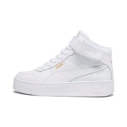 PUMA CARINA STREET MID Sneaker günstig online kaufen