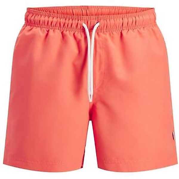 Jack & Jones  Badeshorts 12231503-HCL günstig online kaufen