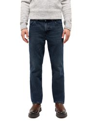 MUSTANG Straight-Jeans Tramper Straigt günstig online kaufen