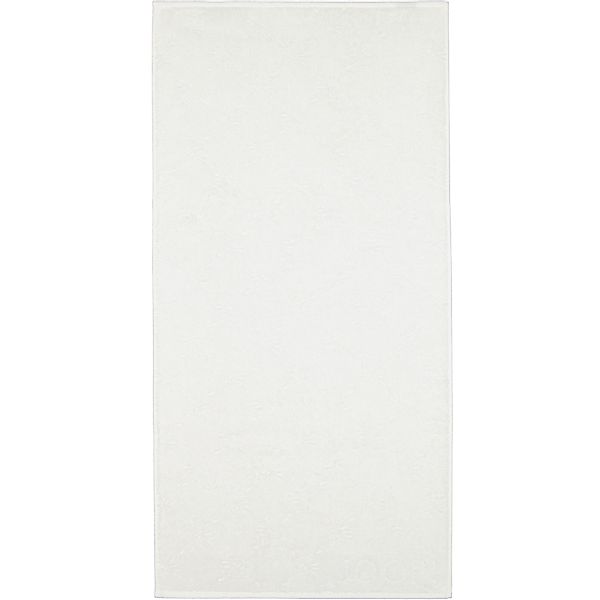 JOOP! Handtücher Uni Cornflower 1670, 100% günstig online kaufen