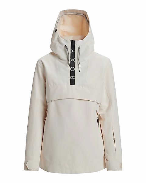 Roxy Snowboardjacke "Shelter" günstig online kaufen
