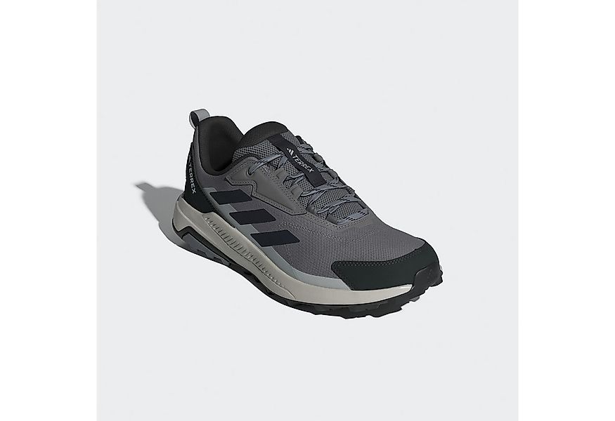 adidas TERREX TERREX ANYLANDER WANDERSCHUH Hikingschuh (1-tlg) günstig online kaufen