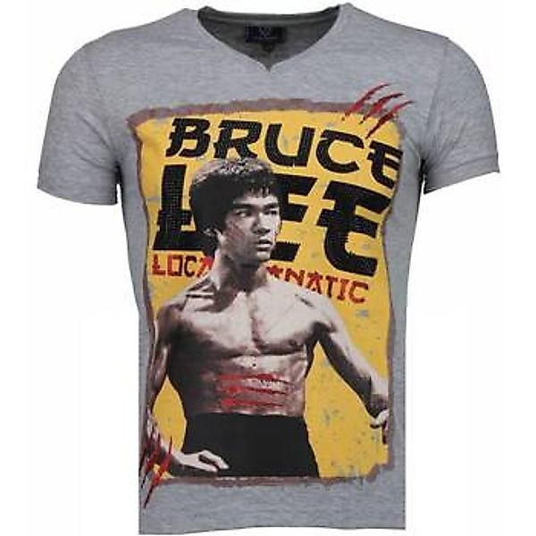 Local Fanatic  T-Shirt - günstig online kaufen