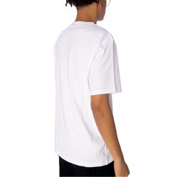 Lyle and Scott T-shirt Olive - Größe S günstig online kaufen