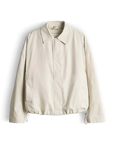 OPUS Outdoorjacke günstig online kaufen