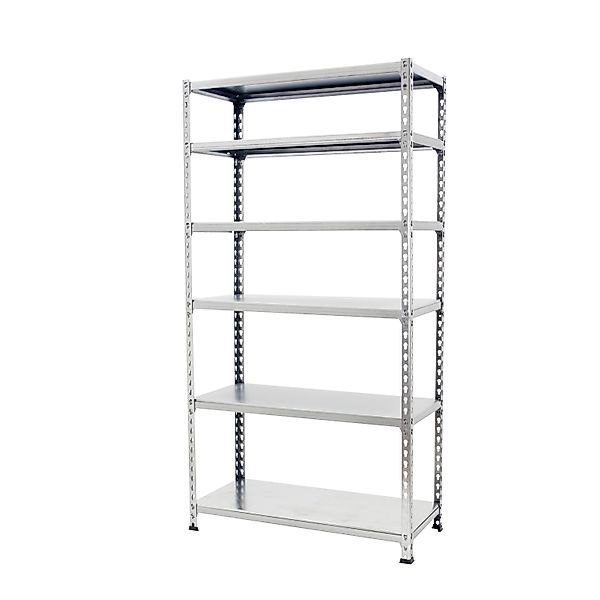 PROREGAL® Schwerlastregal GIANT METAL SHARK, HxBxT günstig online kaufen