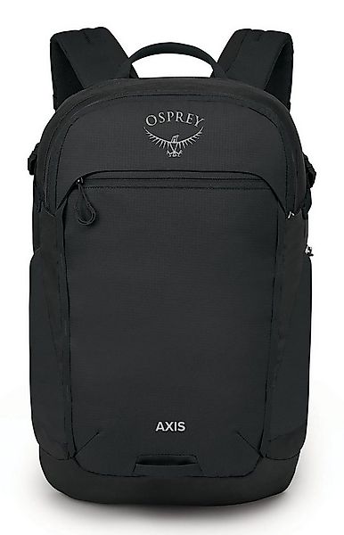 Osprey Rucksack günstig online kaufen