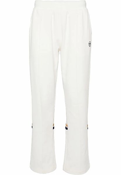 Sergio Tacchini Jogginghose "Sergio Tacchini ORION 024" günstig online kaufen