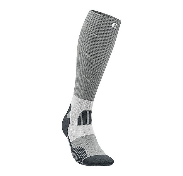 Bauerfeind Laufsocken Trail Run Compression Socks günstig online kaufen
