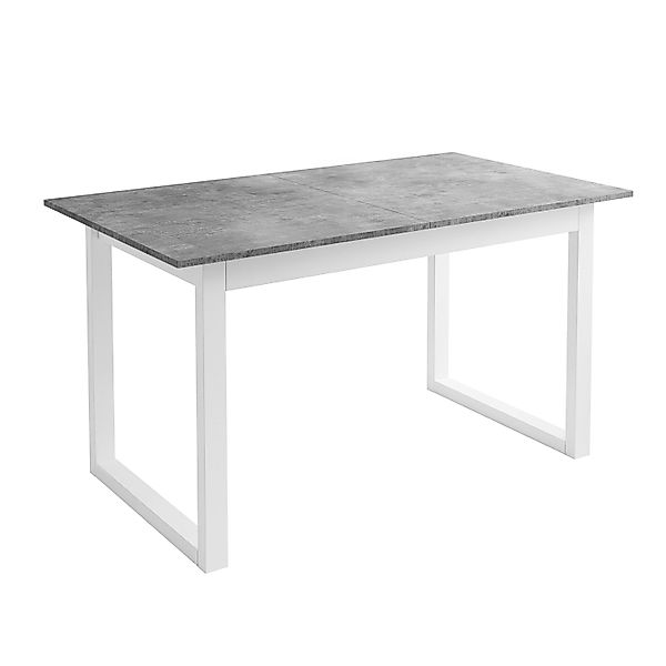 Lookway Esstisch ARTON II ausziehbarer Tisch günstig online kaufen