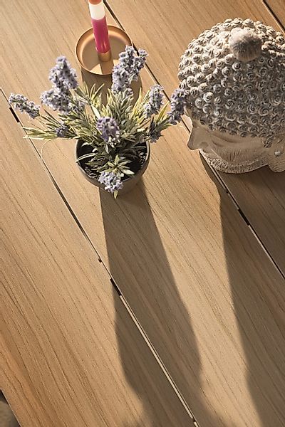 Primaster Garten-Essgruppe Primaster Garten-Essgruppe Milos 6 günstig online kaufen