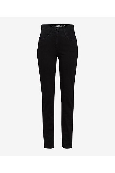 RAPHAELA by BRAX 5-Pocket-Hose günstig online kaufen