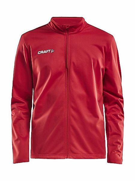 Craft Trainingsanzug Squad Jacket günstig online kaufen