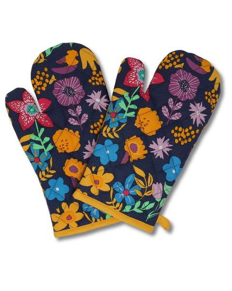 gws Topflappen, Baumwolle, Topflappen, Handschuhe, Geschirrtuch, günstig online kaufen