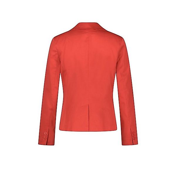 GERRY WEBER Jackenblazer uni regular fit (keine Angabe, 1-tlg) günstig online kaufen